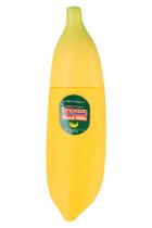 Leite para mãos TONYMOLY Magic Food Banana 45 mL (pacote com 1)