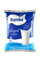 Leite Pó Integral Itambé Pacote 1kg