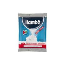 leite po itambe pct integral inst 400gr - Itambe alimentos s/a - Itambé