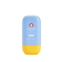Leite protetor solar First Aid Beauty Hydrating SPF 45 50mL