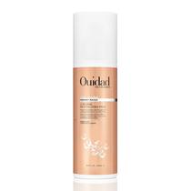 Leite revitalizante OUIDAD Curl Shaper Memory Maker 250mL