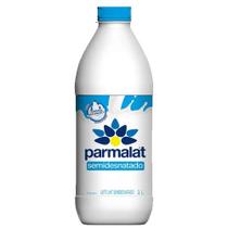 Leite Semidesnatado PARMALAT 1l