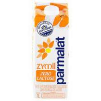 Leite Semidesnatado Zero Lactose Zymil Parmalat 1L