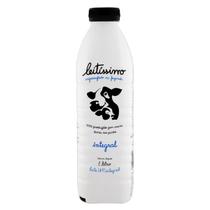 Leite UHT Integral Leitissimo 1l