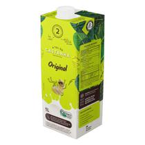 Leite Vegetal a Tal da Castanha Original - 1 Litro