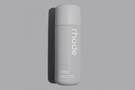 Leite Vitrificado Essence Rhode - 140ml