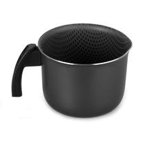 Leiteira 12cm Alumínio Antiaderente Gourmet 54012 Multiflon