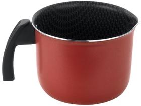 Leiteira Antiaderente 1,7L Multiflon Leiteira Antiaderente 1,7L Multiflon