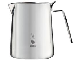 Leiteira Bialetti de Inox 300ml 8,3cm 10461300