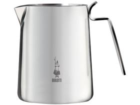 Leiteira Bialetti de Inox 500ml 9cm 10461500