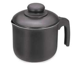 Leiteira c/ Tpa 16 Black Fortaleza