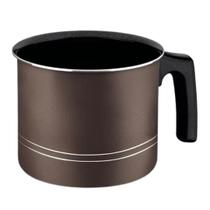 Leiteira Caneco Fervedor Antiaderente 1,7L Tramontina Sicilia 14CM