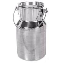 Leiteira com Alça Vergalhão N 1 1,4 Litros