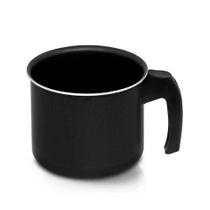 Leiteira Criativa 900ml Antiaderente 1997 - Nigro