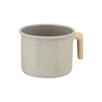 Leiteira De Indução 1.9 Litros Cerâmico Marble Edition Oster Leiteira De Indução 1.9 Litros Cerâmico Marble Edition Oster