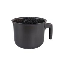 Leiteira De Indução Pratic Cook Grafite Mimo Style 1,8L