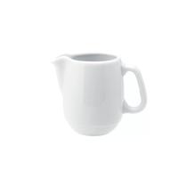 Leiteira em Porcelana Pomerode - 400ml - Schmidt