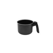 Leiteira Fervedor 12cm Canecao Pequeno Antiaderente 1L