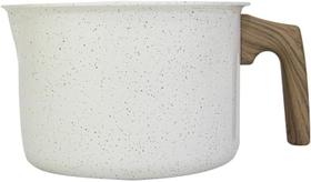 Leiteira Fervedor 14cm 1,5l Antiaderente Mimo Style Cook Leiteira Fervedor 14cm 1,5l Antiaderente Mimo Style Cook