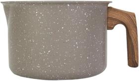 Leiteira Fervedor 14cm 1,5l Antiaderente Mimo Style Cook Leiteira Fervedor 14cm 1,5l Antiaderente Mimo Style Cook