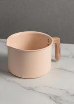 Leiteira Fervedor Alumínio 1630ml Ecoglide Antiaderente Leiteira Fervedor Alumínio 1630ml Ecoglide Antiaderente