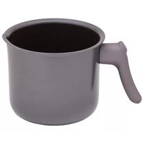 Leiteira Fervedor Antiaderente Alumínio 1,8L Caneca Indução Mimo Style Leiteira Fervedor Antiaderente Alumínio 1,8L Caneca Indução Mimo Style