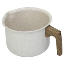 Leiteira Fervedor Indução Style Cook 14cm Mimo Style Cor Mármol Leiteira Fervedor Indução Style Cook 14cm Mimo Style Cor Mármol