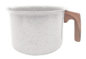 Leiteira Fervedor Indução Style Cook 14cm Mimo Style Leiteira Fervedor Indução Style Cook 14cm Mimo Style