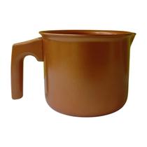 Leiteira fervedora De Cerâmica Antiaderente 14cm 1,6 L Leiteira fervedora De Cerâmica Antiaderente 14cm 1,6 L