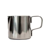 Leiteira FPRO Inox Polido 100 ml