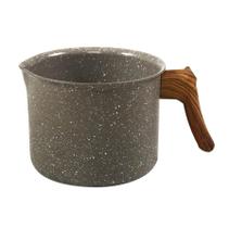 Leiteira indução style cook grafito 1.4l - mimo style Leiteira indução style cook grafito 1.4l - mimo style