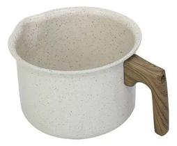 Leiteira Indução Style Cook Marmol 14cm Ref :PS14LM Mimo Style Leiteira Indução Style Cook Marmol 14cm Ref :PS14LM Mimo Style