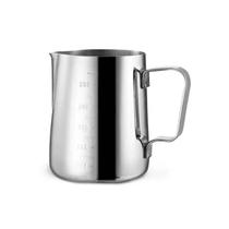 Leiteira Inox 600 Ml Af20026 Mimo Leiteira Inox 600 Ml Af20026 Mimo