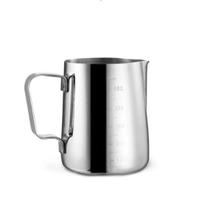 Leiteira Inox 600ml Leiteira Inox 600ml