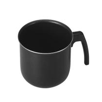 Leiteira Maxxima Black 14 Sem Tampa 111114 Fortaleza