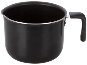 Leiteira Multiflon Alumínio Antiaderente 2,4L 1