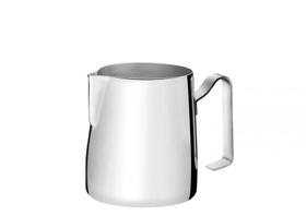 Leiteira para Barista Tramontina em Aço Inox 10 cm 760 ml