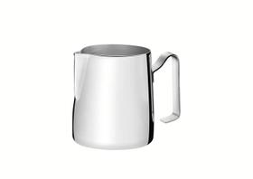 Leiteira para barista tramontina em aço inox 8 cm 440 ml