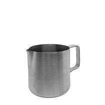 Leiteira Pequena em Inox 350ml / 11oz Leiteira Pequena em Inox 350ml / 11oz
