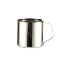 Leiteira Pitcher Para Cafe Barista 90ml Pequeno Mini