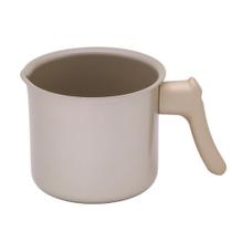 Leiteira Sartin Cook Alumínio Mimo Style