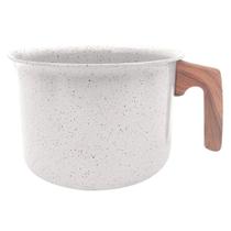 Leiteira Style Cook Mimo Style 1,9 Litros com Fundo de Indução Leiteira Style Cook Mimo Style 1,9 Litros com Fundo de Indução