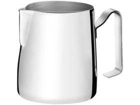 Leiteira Tramontina Inox 440ml 8cm Barista