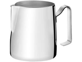 Leiteira Tramontina Inox 440ml 8cm Chá e Café