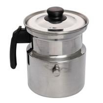 Leitera de Apito Polida 1,5 lt