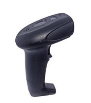 Leito de Codigo de Barras Nonus N7030