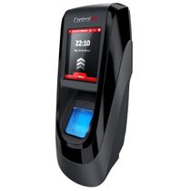 Leitor Biométrico Controle Acesso 1,2Ghz IDaNano ControlID