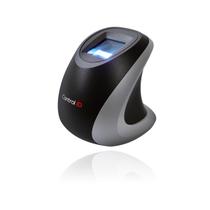 Leitor Biometrico de Mesa iDBio Pro Control iD USB