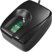 Leitor Biométrico FS80H - Futronic
