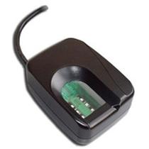 Leitor Biometrico Futronic FS80HDT Homologado DetranSP eCNHsp CFC LFD USB IMP897 Leitor Biometrico Futronic FS80HDT Homologado DetranSP eCNHsp CFC LFD USB IMP897